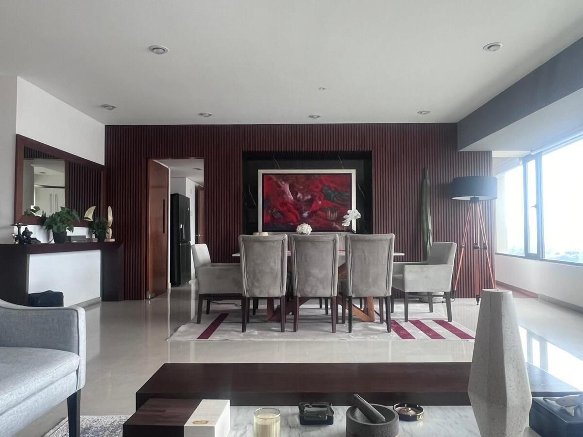 38, Hacienda La Antigua, 008, Hacienda de las Palmas, 52763 con 3 Recámaras, 3 Baños, 259 Metros Cuadrados y 2 Puestos de Estacionamiento 38, Hacienda La Antigua, 008, Hacienda de las Palmas, 52763 con 3 Recámaras, 3 Baños, 259 Metros Cuadrados y 2 Puestos de Estacionamiento